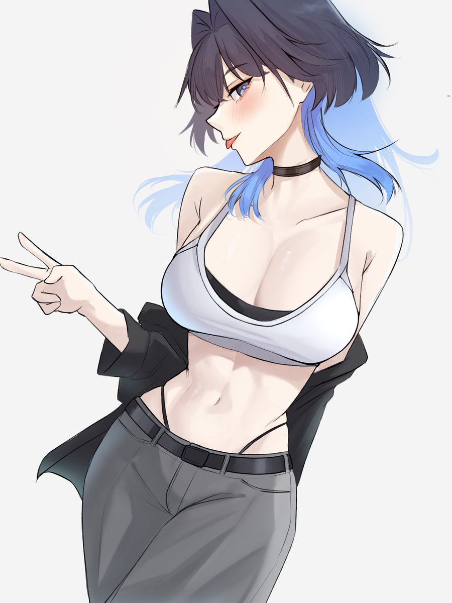 Nurizza (COMMS OPEN) tweet media