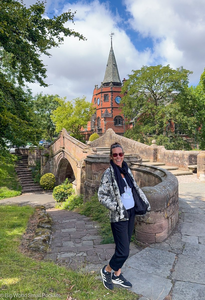 BigWorldSmallPockets tweet media