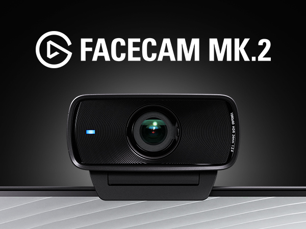 Mr_Vudoo's tweet photo. Also 1 lucky winner will get a new FaceCam for their setup! Enter the giveaway

All you gotta do is  
💙 Follow @elgato &amp; @Mr_Vudoo
♻️ Repost/retweet 
👨🏻‍🤝‍👨🏽 Tag a friend you’d game with
🏆 Winner picked 9/25/25
🆓 GLOBAL Shipping

#ElgatoPartner https://t.co/XYQ9fu1vYh