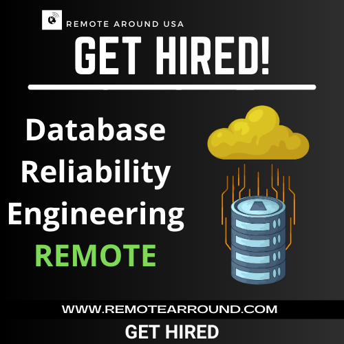 RemoteAround's tweet photo. 🚀💻 We’re hiring! Etsy is looking for an SRE II – Database Reliability Engineer 🗄️⚡

REMOTE ROLE DATABASE RELIABILITY ENGINEER: https://t.co/Dwjm0lY3wG

REMOTE JOBS USA: https://t.co/PZTOkVmN9t

#REMOTEarroundUSA #vacancies #EtsyJobs #SRE #DatabaseReliability #DBRE #MySQL #Vit https://t.co/bSI8YkFgmU