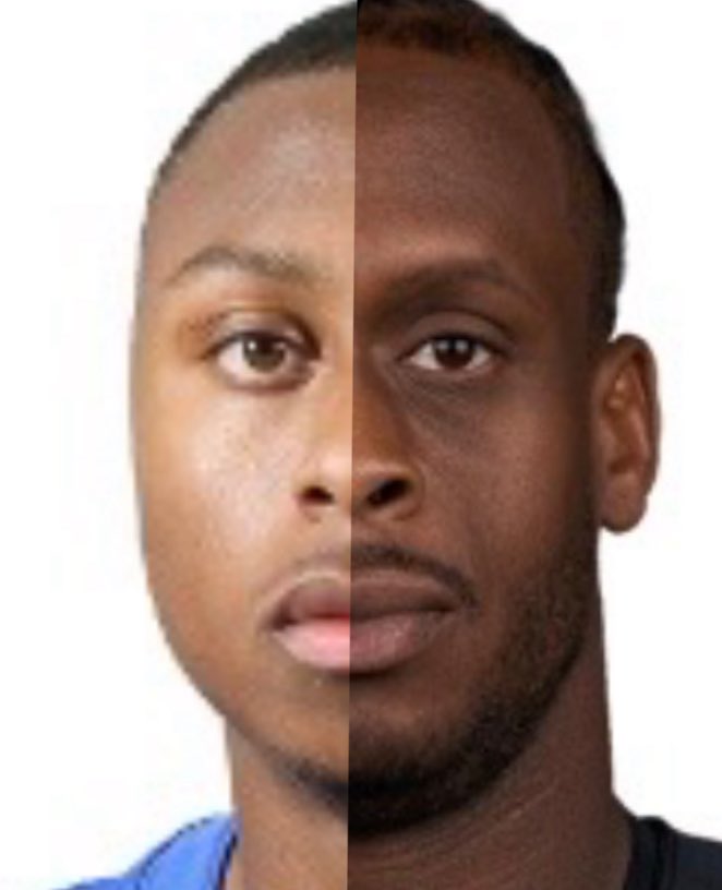 Ted “8ball” Castonzo (@8ballted3283) on Twitter photo 