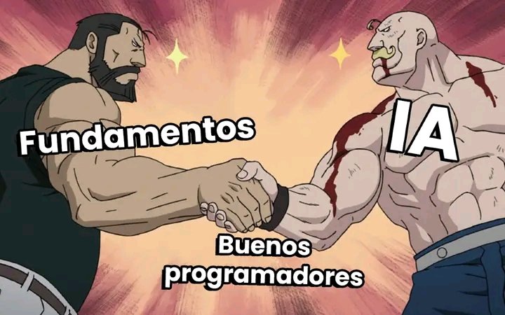 bbeto Fernández (@bbetofer) on Twitter photo 
