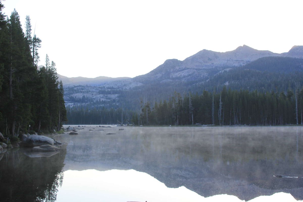 BubbasOzark's tweet photo. I am so excited!! Going solo camping at Wrights Lake starting Tuesday for 3 days and nights. This is the spot I used to spend my summers some 40+ years ago. Real camping too. Just me my tent, guitar and a couple of fishing poles (and beer). I've been dying to do this. It's ON! https://t.co/Ao0ugXA6s5