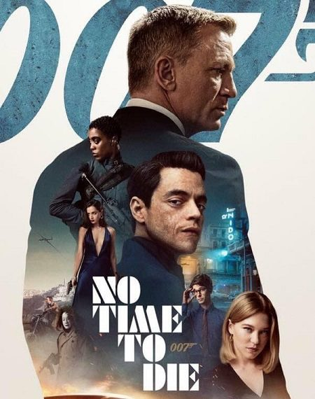 وقت الافلام والمسلسلات (@move_series1) on Twitter photo فيلم اكشن رهيب 10/10 خلوه فلم السهرة 😍😍🔥
يظهر فيليكس ليتر من وكالة الاستخبارات المركزية سي آي أيه لصديقه بوند الذي ترك الخدمة منذ فترة ويطلب منه المساعدة لمواجهة شرير غامض مسلح بتكنولوجيا جديدة خطيرة
مشاهدةوتحميل: shrtlnk.store/86cypry فيلم اكشن رهيب 10/10 خلوه فلم السهرة 😍😍🔥
يظهر فيليكس ليتر من وكالة الاستخبارات المركزية سي آي أيه لصديقه بوند الذي ترك الخدمة منذ فترة ويطلب منه المساعدة لمواجهة شرير غامض مسلح بتكنولوجيا جديدة خطيرة
مشاهدةوتحميل: shrtlnk.store/86cypry