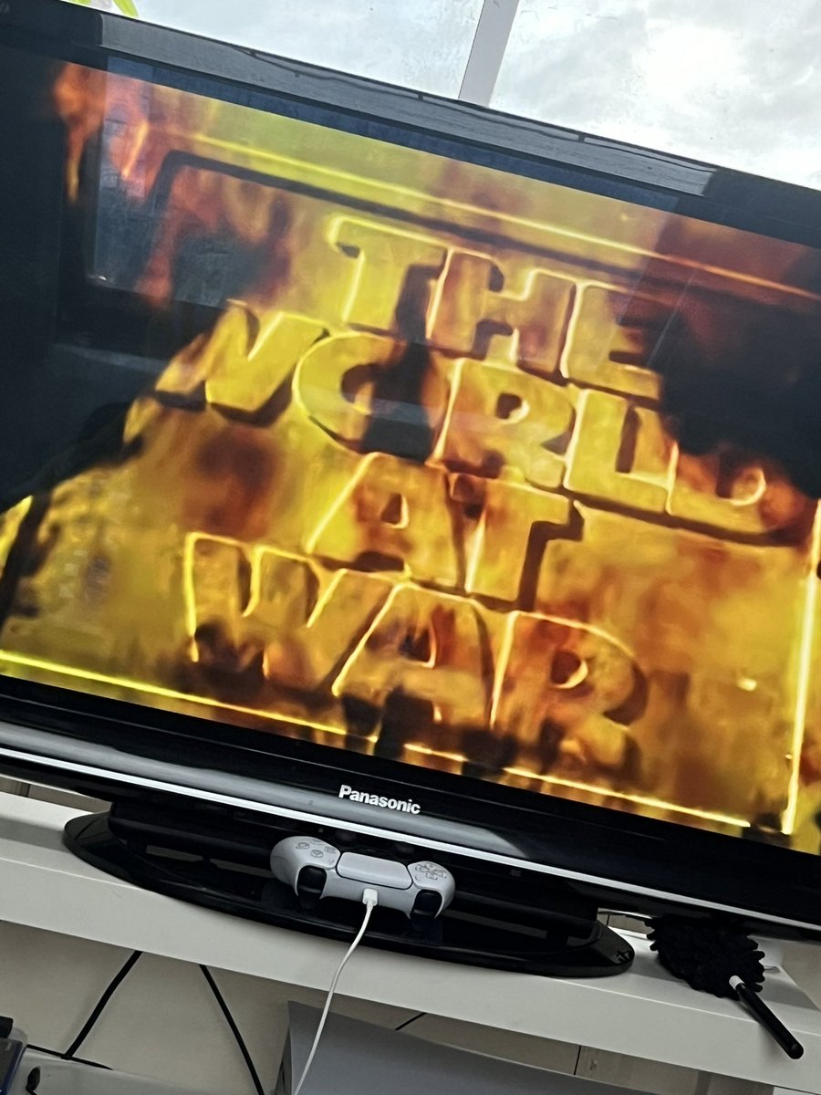 Robbie McGuire tweet media