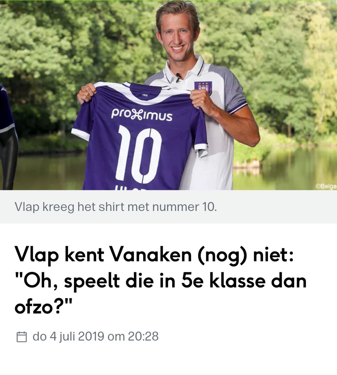 Belgian football pics preceding unfortunate events tweet media