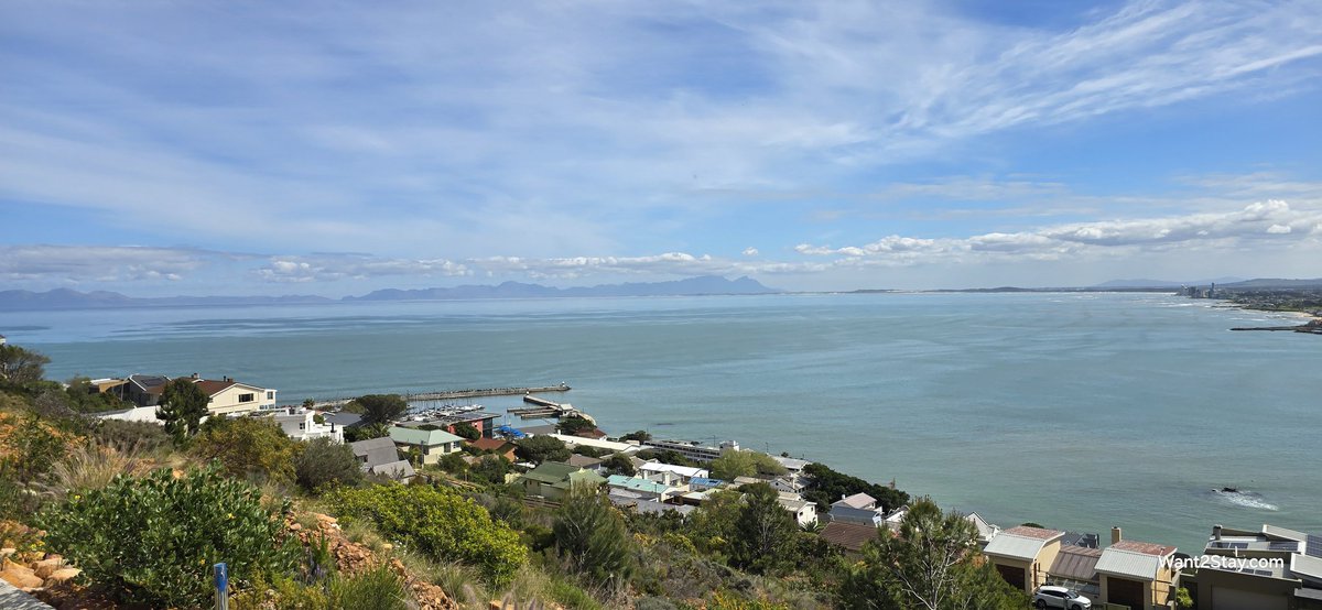 WegBreekSA's tweet image. #SpringReset kom kuier in Suid Afrika vakansieakkommodasie.co.za want Afrikaans is Groot!