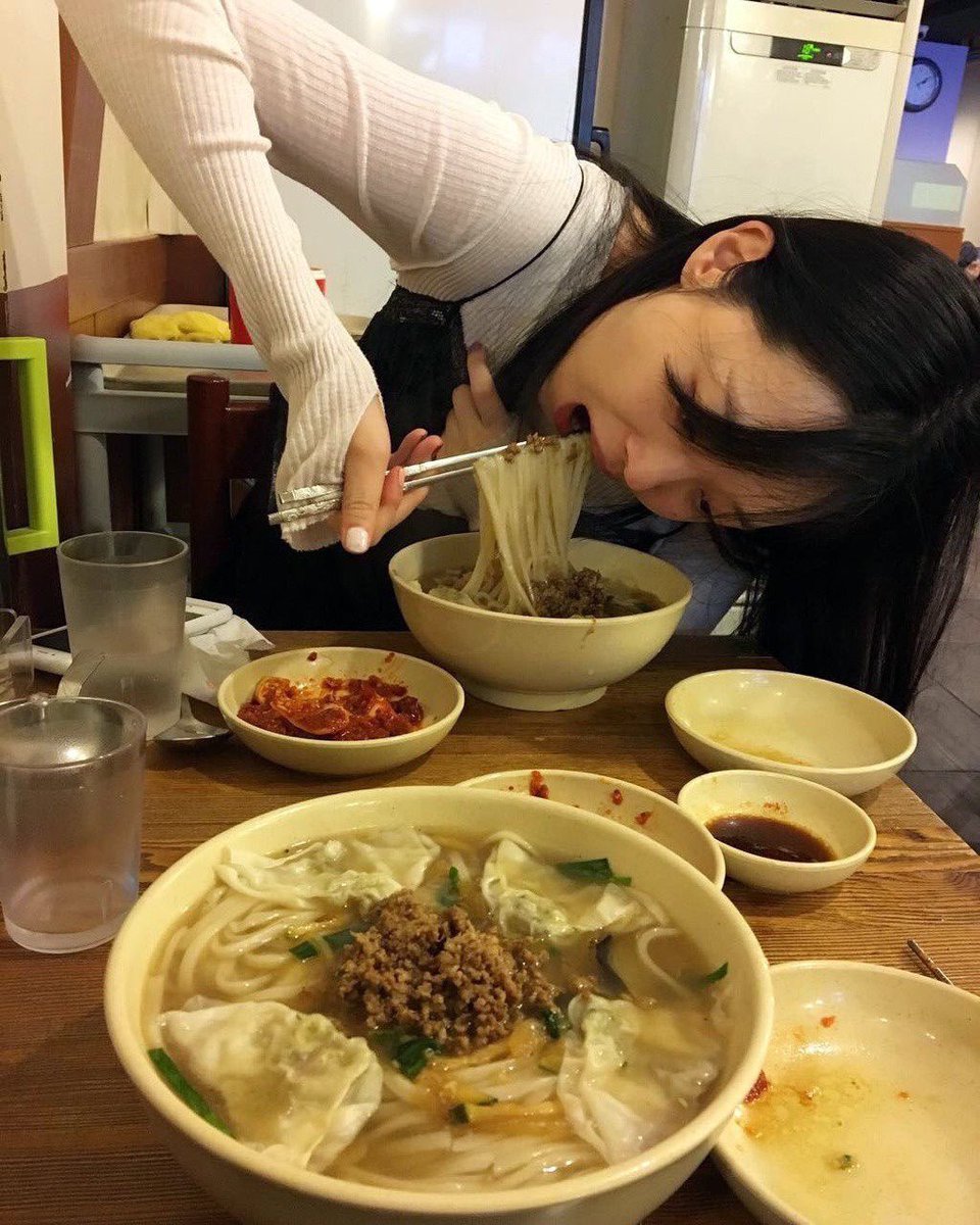 palgwangseo's tweet photo. https://t.co/YKoAZBqSPN