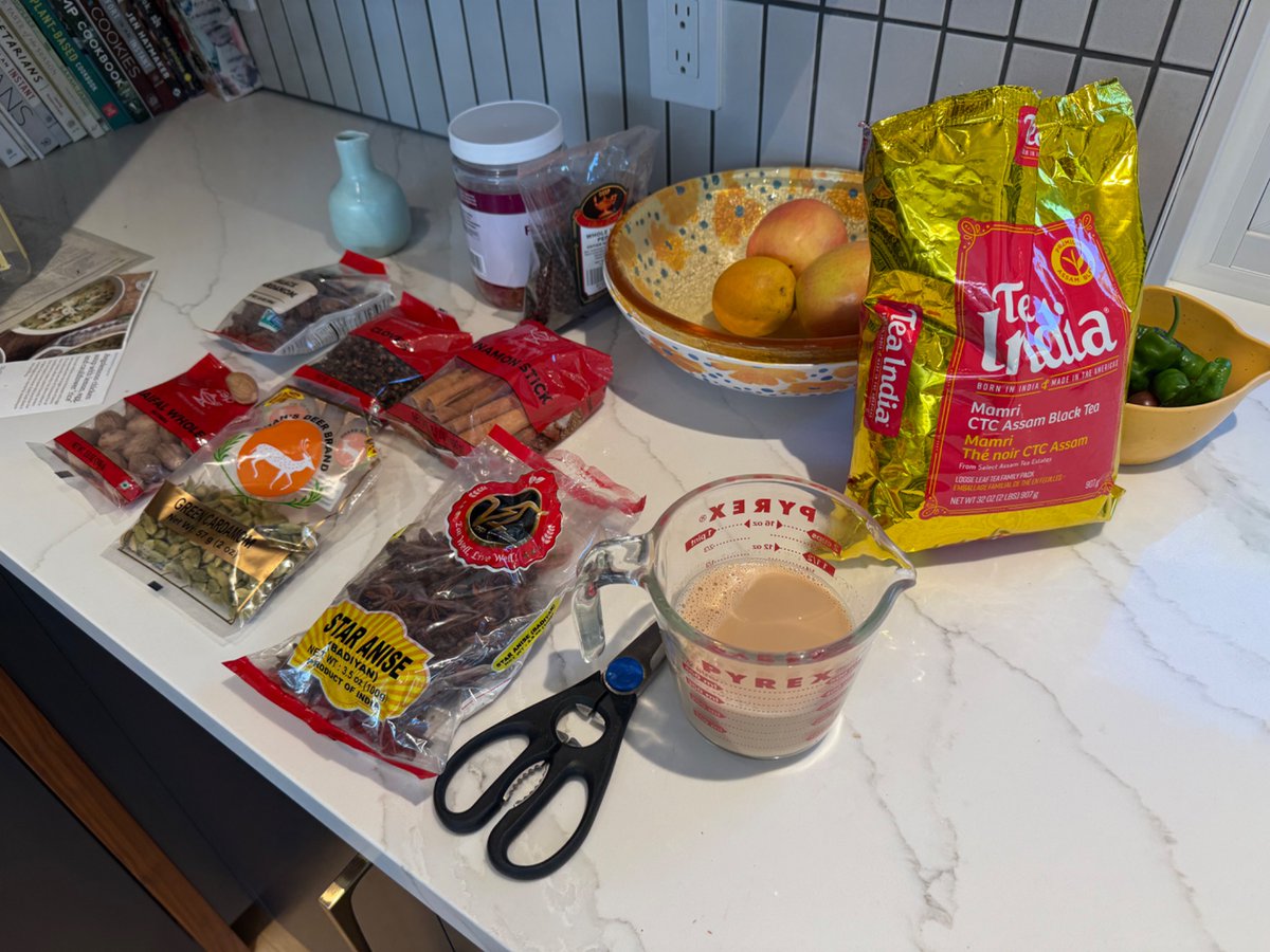 Brian Ghidinelli tweet media