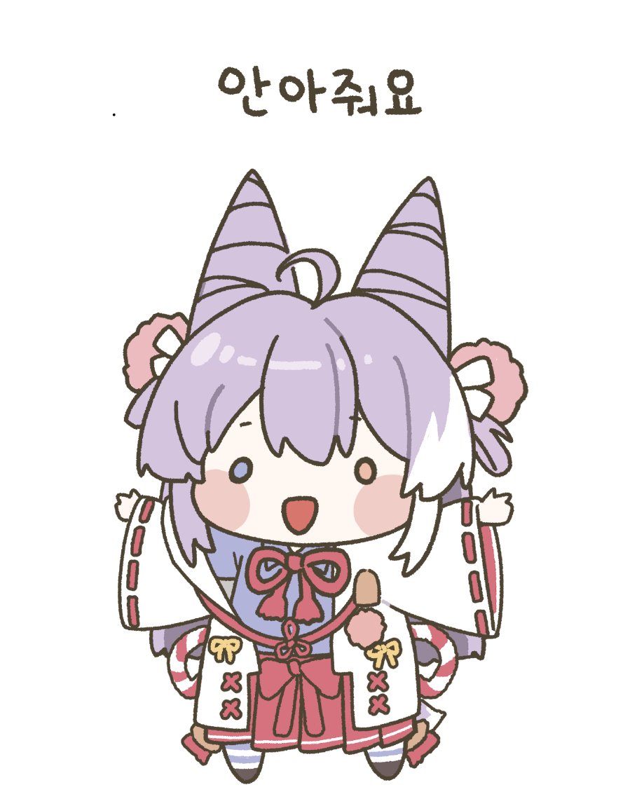 イラスト tsuyaco Ocha🍵 on X: 