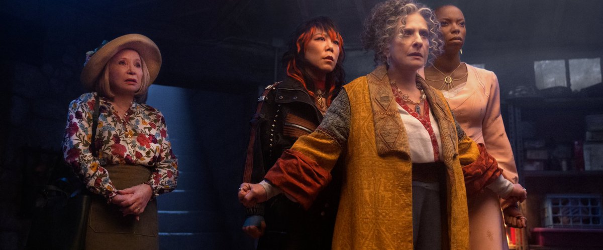 Marvel Updates tweet media