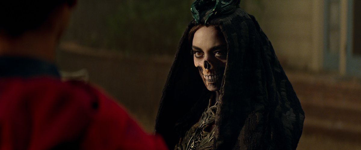 Marvel Updates tweet media