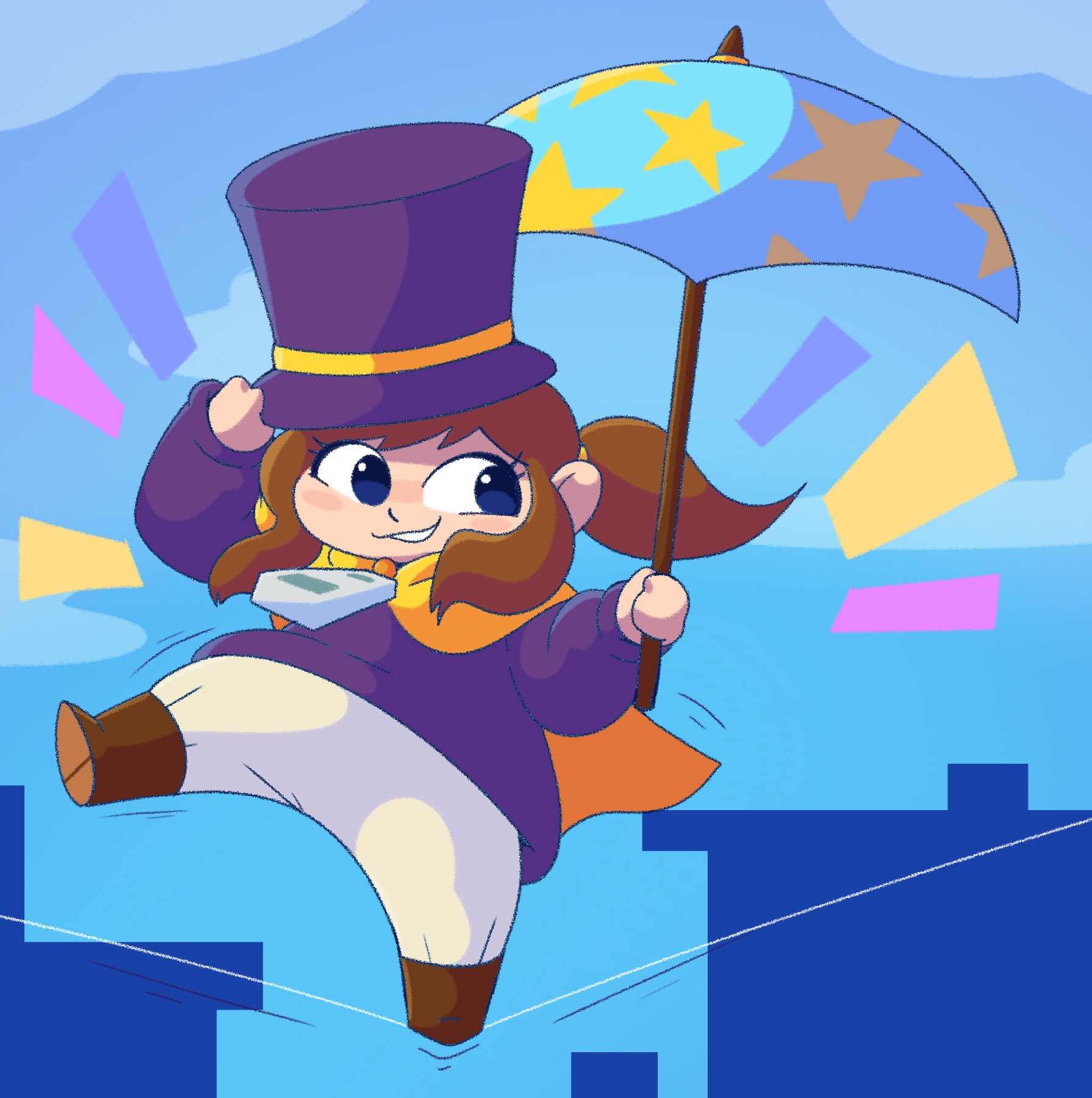 WiiU   ✿mikamaruGT✿ The Wii U Project - Compilation Z - All Nintendo Wii U Games