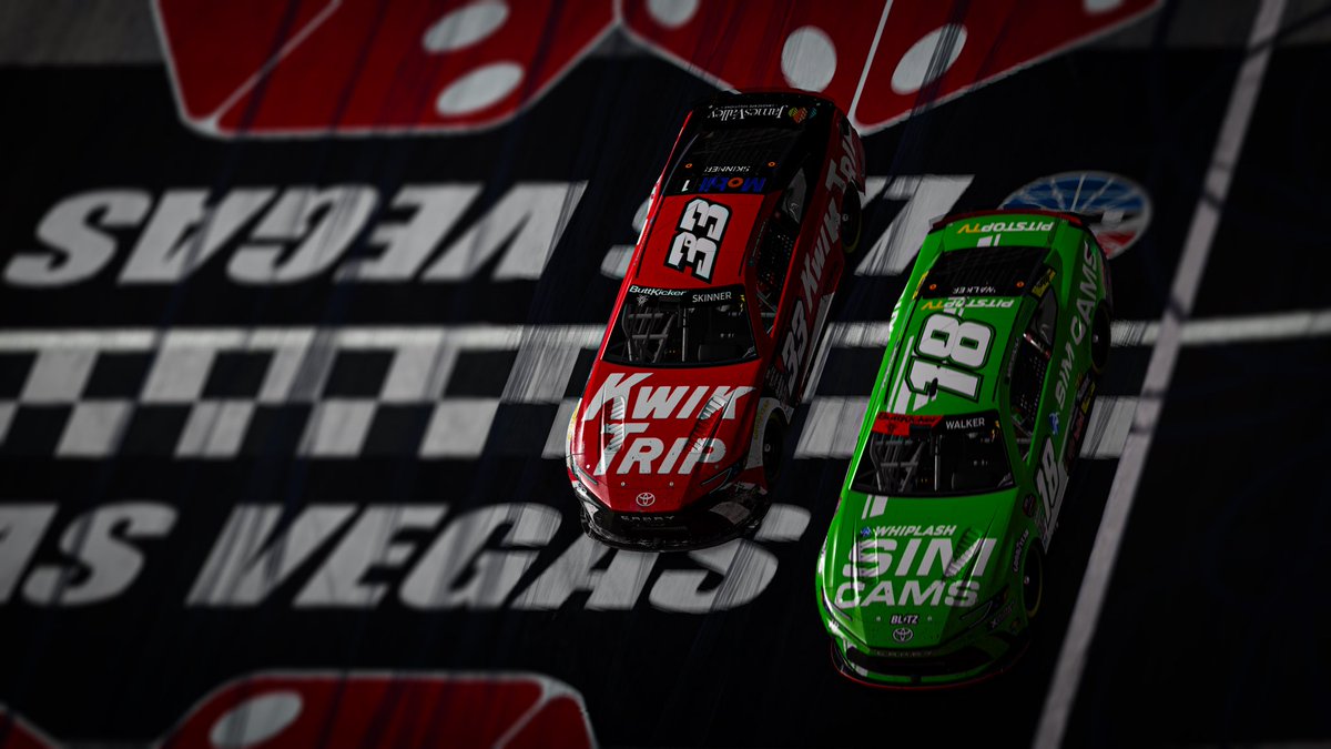 Braxtan Skinner tweet media