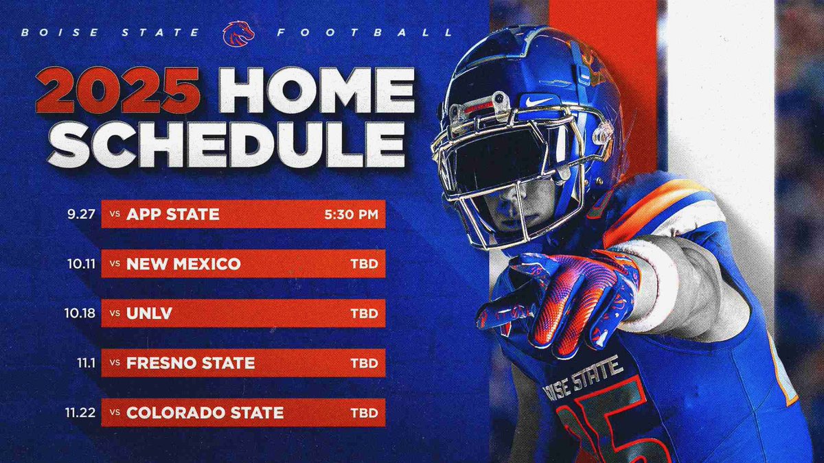 Kameron Williams (@kamwilliams2_) on Twitter photo Appreciate <a href="/kyleyoung_BSU/">Kyle Young</a> for the game day invite. Looking forward to making a game! <a href="/CoachHathcock/">Jeremy Hathcock</a> <a href="/Mesa_FB/">Mesa High Football</a> Appreciate <a href="/kyleyoung_BSU/">Kyle Young</a> for the game day invite. Looking forward to making a game! <a href="/CoachHathcock/">Jeremy Hathcock</a> <a href="/Mesa_FB/">Mesa High Football</a>