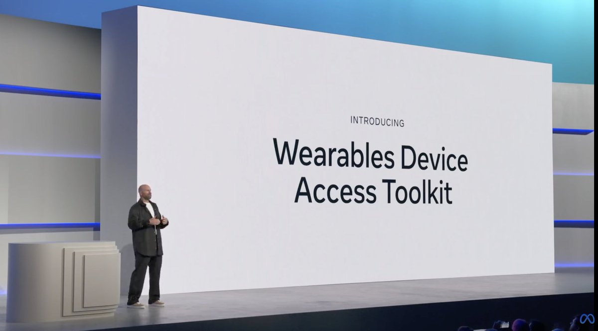 Jake Steinerman 🌎 tweet media