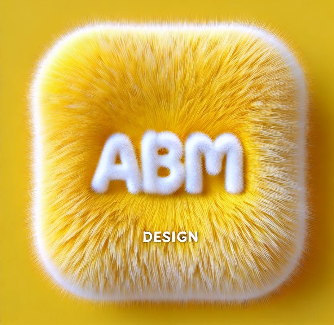 @Ab'M-Specialist Animator-Movie Maker. (@emthemotion) on Twitter photo 