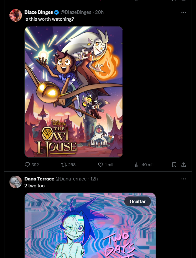 Mateo (BigBox) tweet media