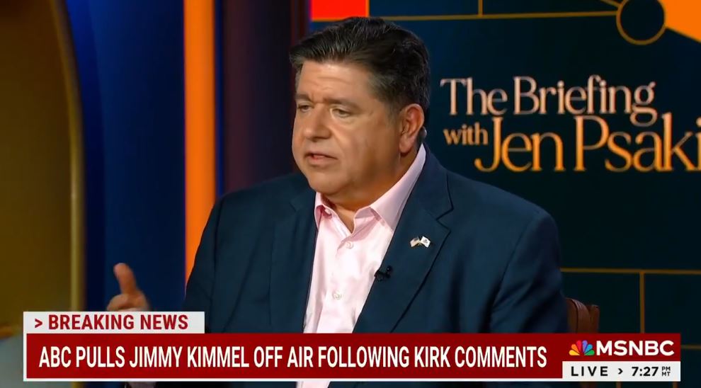 VoteEveryday's tweet photo. @GovPritzker Hi @JBPritzker , if you're telling people on the left to boycott TV stations, why not have the guts to say to conservatives to stop booking rooms at your
@Hyatt hotel chain? #billiondollarbaby #boycotthyatt #JimmyKimmel #voteeveryday with your wallet. https://t.co/g5Y34UsHCD