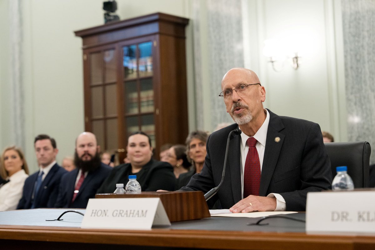 Michael Graham tweet media