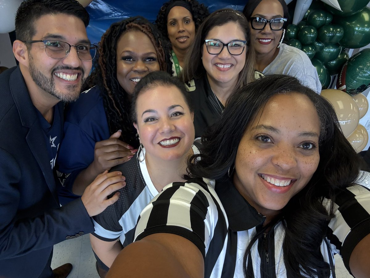 Princess Martinez tweet media