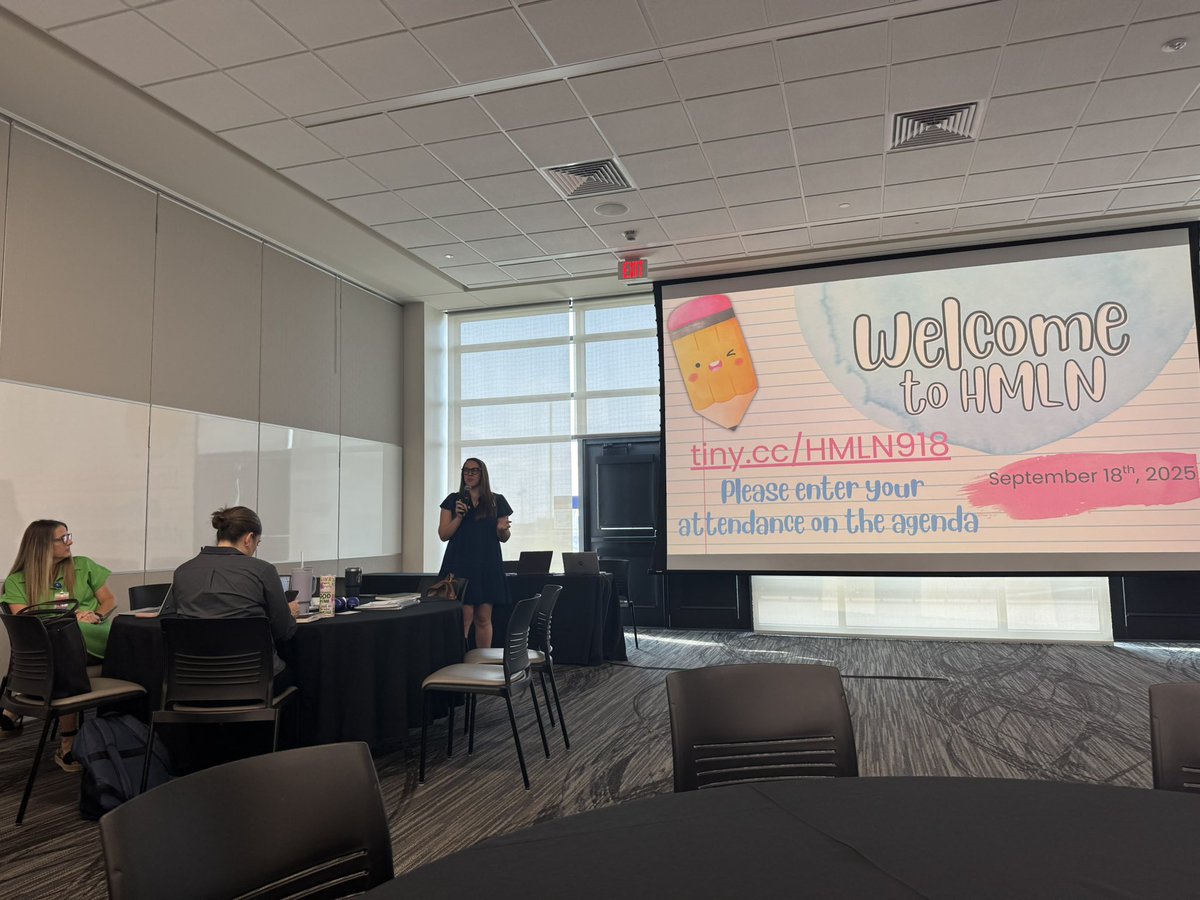 David Surdovel tweet media