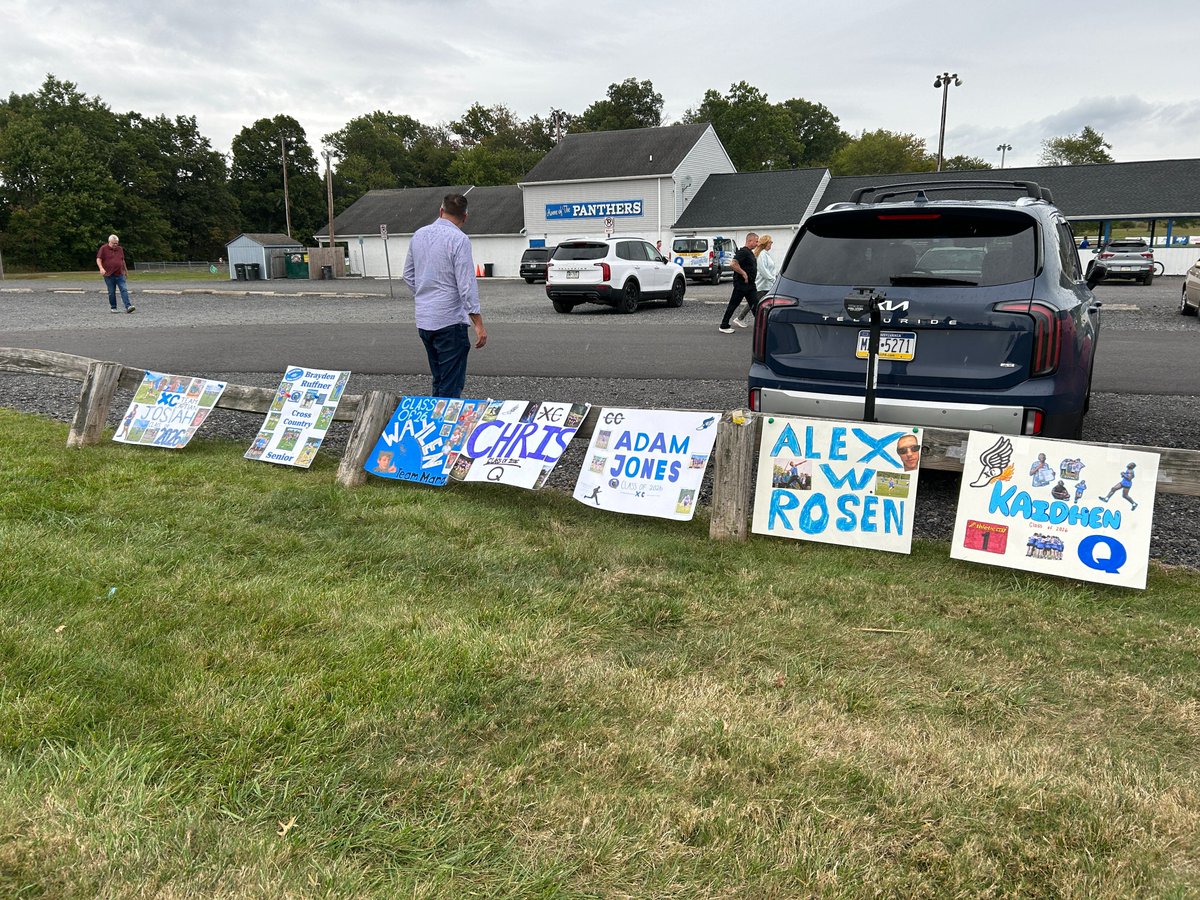 QCSD_Schools tweet media