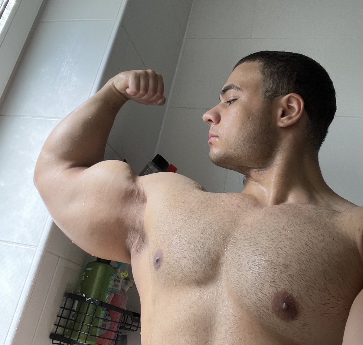 buffogre tweet media