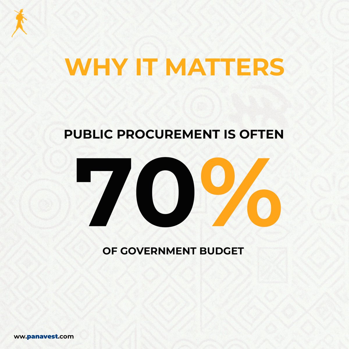 PanAvest_Int's tweet photo. At the National Procurement Conference, Prof. Douglas Boateng spotlighted procurement as a driver of growth, industrialization &amp; transformation.

For the full speech, kindly visit his official website: https://t.co/PgiMKvFOfL

 #Procurement #SupplyChain #NPSC2025 #OTDirecto18S https://t.co/OX5jVBIV4X