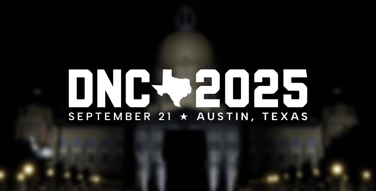 Democrats ROBLOX tweet media