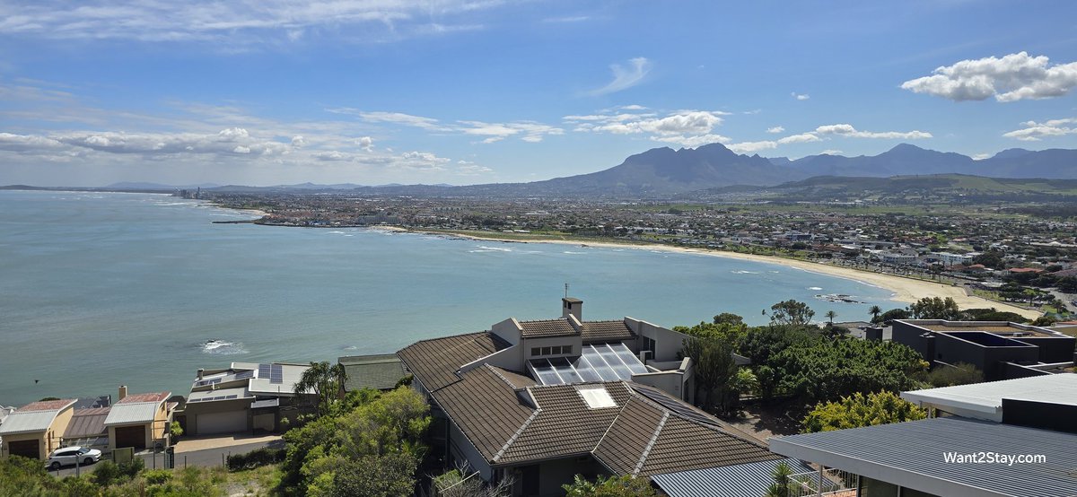 want2stay's tweet image. Come do your #SpringReset in #SouthAfrica and discover this beautiful country want2stay.com