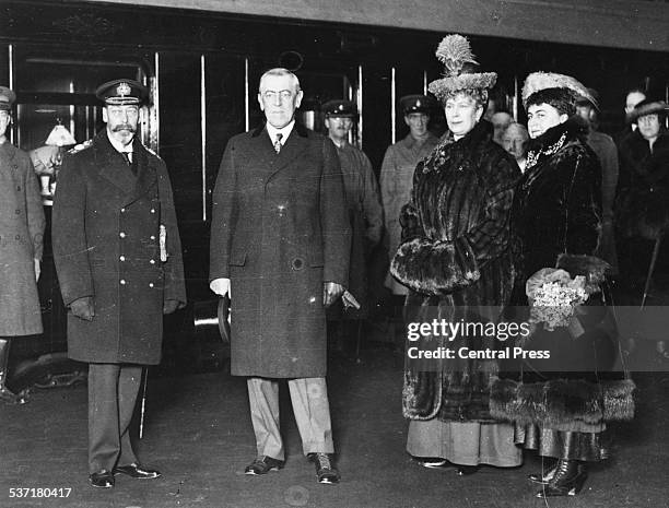 RoyalistSupporter ✝️ 🇬🇧 tweet media