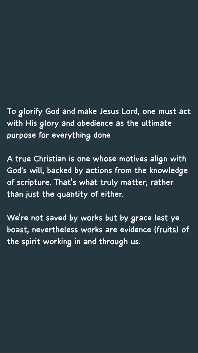 pojakominor's tweet image. 