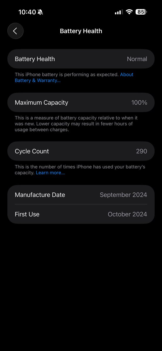 Jon Rettinger tweet media