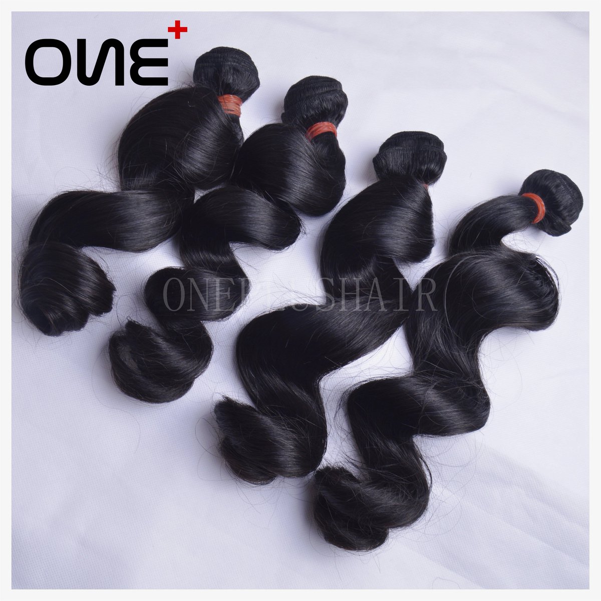 detoderfeices's tweet image. 😃Your hair deserves the best, and we provide nothing less,Unleash your inner diva with our top-tier human hair
📞whatsapp / +8613719-271345  📨plus@oneplushair.com  💻www&amp;oneplushair&amp;com