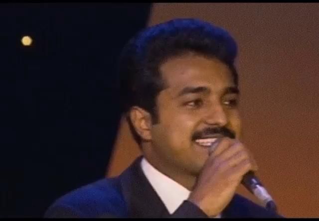 Yasserr (@abofhad86) on Twitter photo 