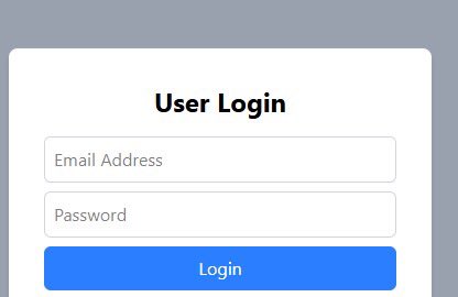 CodeWithBeerah's tweet image. Day 18 #30DaysOfCode
Form Handling with React 💡

✅ Signup + Login forms
✅ Protected routes
✅ Dashboard + Logout

👉 form-handle-rgsg.vercel.app

 #ReactJS #WebDev #Frontend #BuildInPublic
#WomenInTech