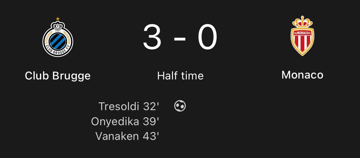 Kai Watson tweet media