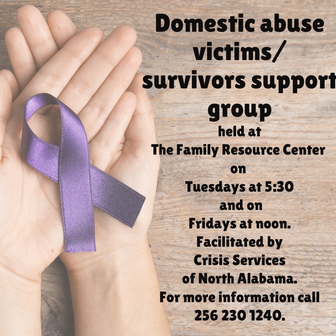 United Way Limestone (@unitedwayalc) on Twitter photo 