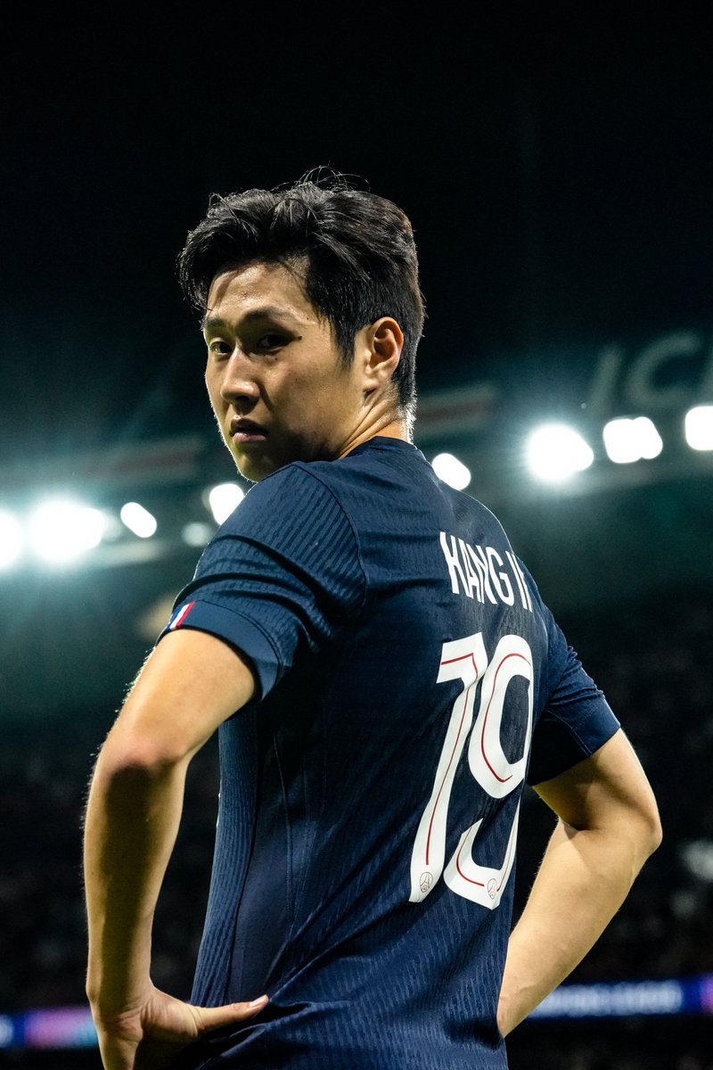 "Tu m'as appelé comment ?"