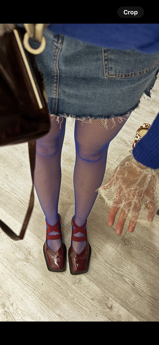 осень иди нахуй, с любовью 💙