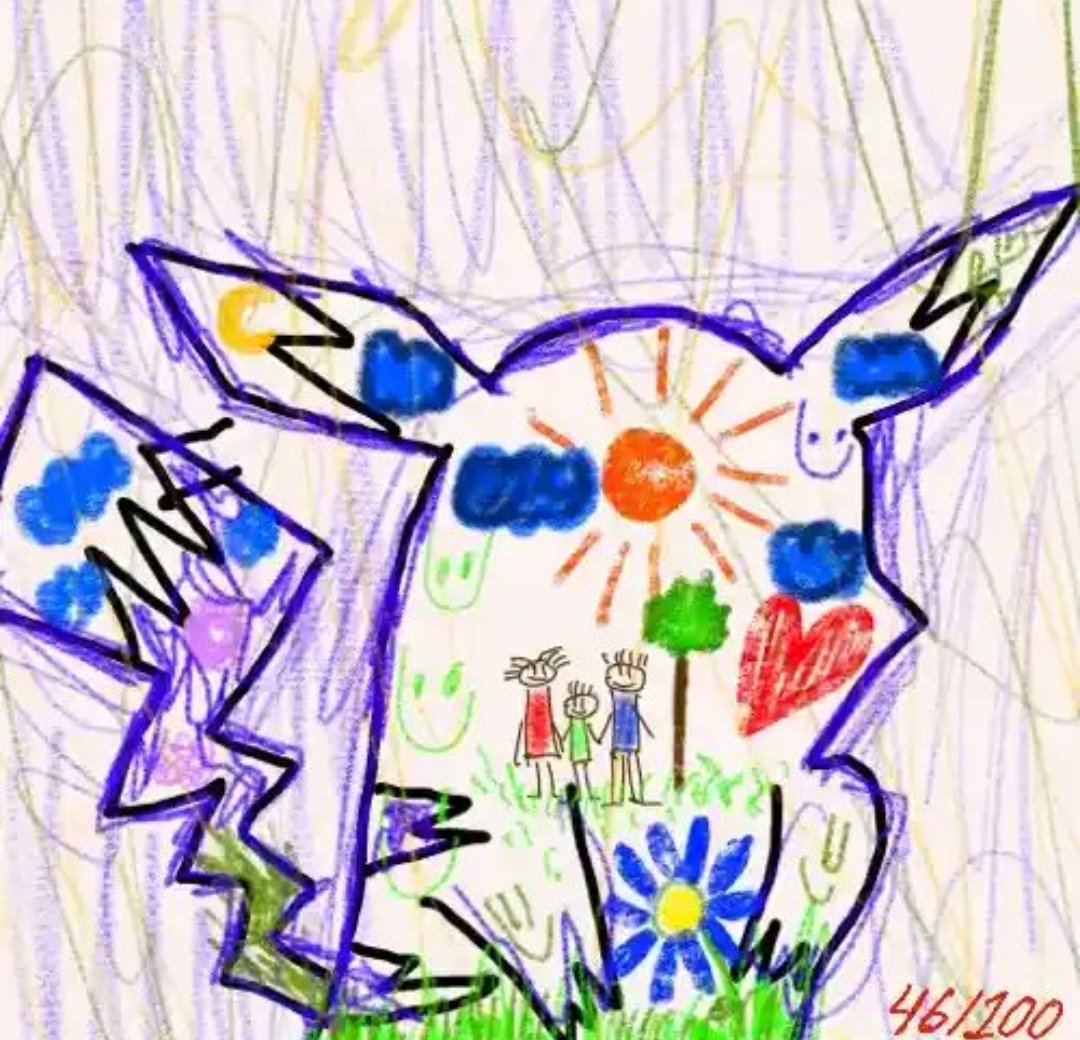 NOFUCKENFACE's tweet image. gm

hope your day is filled with sunshine &amp;amp; happiness, gm.