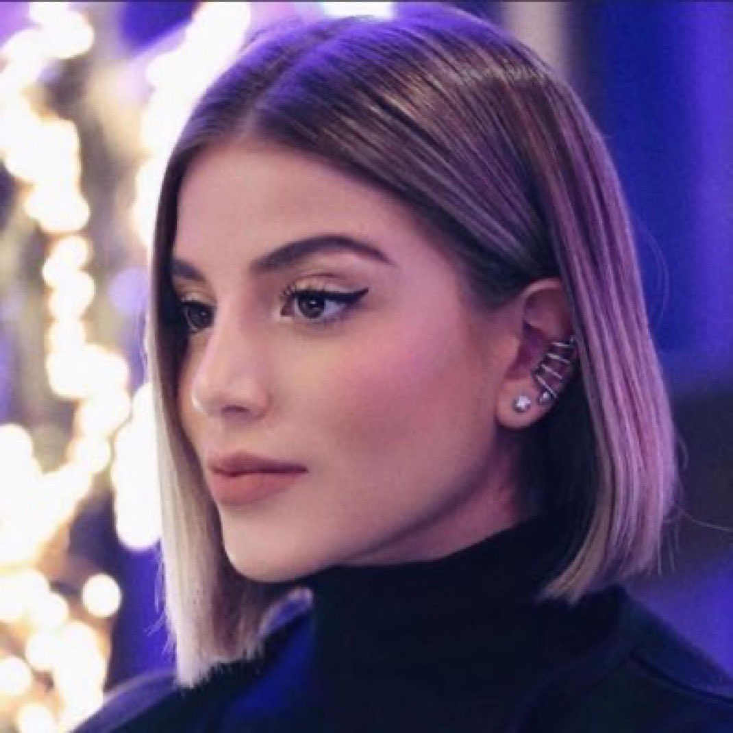 R A K A N tweet media