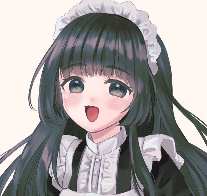 アイコン新しくしました 