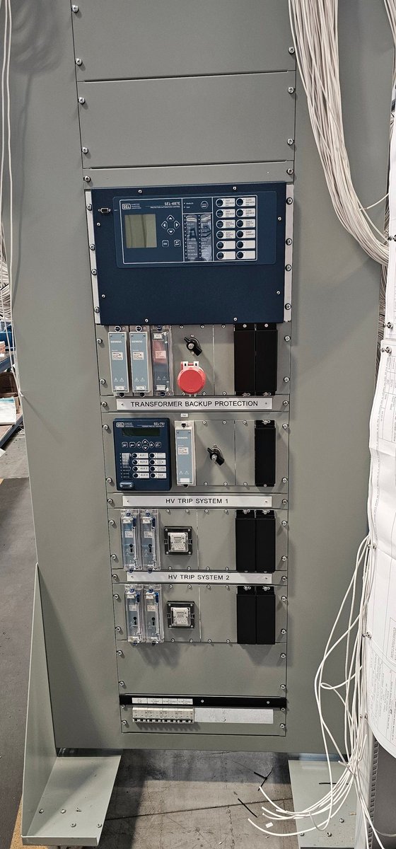 Mhofu_vekuMagetsi tweet media