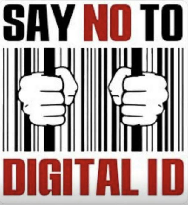 Neccccy's tweet image. Thumbs up if you agree?