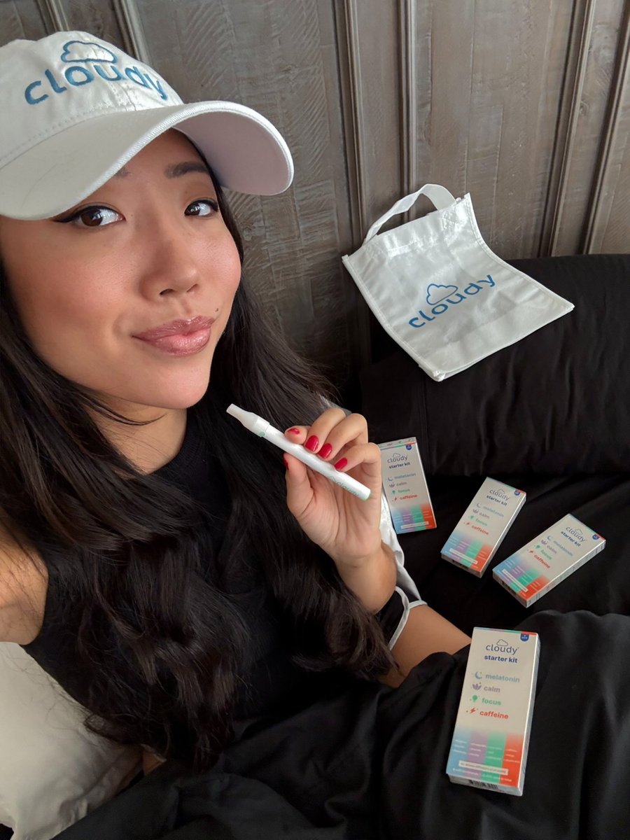 Tiffany Fong tweet media