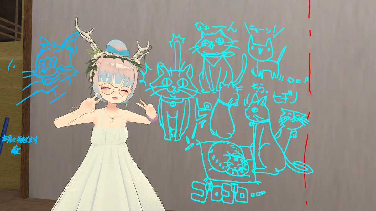 「」|ヒヂノのイラスト