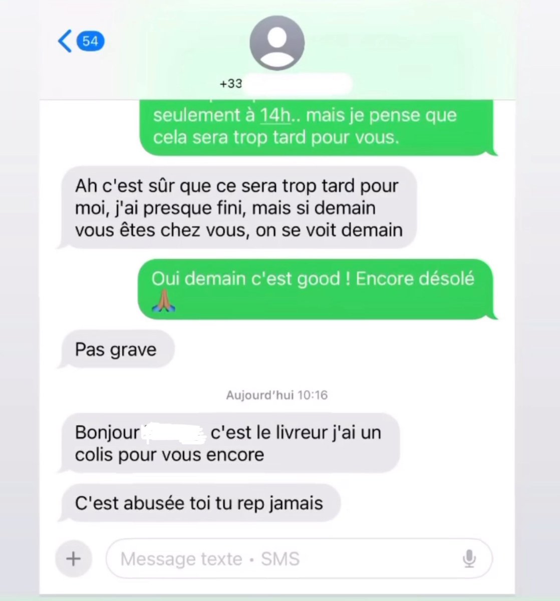 Cassandra 👑 tweet media