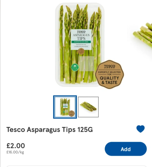 Evangeline tweet media